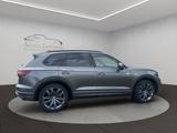 Volkswagen Touareg 4.0 V8 TDI One Million 4Motion ULTRAVOLL - Volkswagen Touareg One-Million