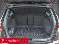 Cupra Ateca - Vorschau Bild 22