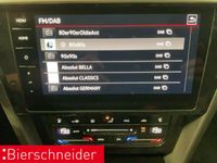 Volkswagen Arteon - Vorschau Bild 26