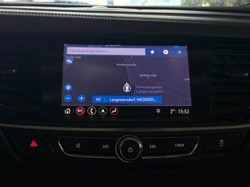 Opel Insignia - 10
