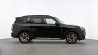 MINI Countryman S (Cooper) - Vorschau Bild 7
