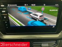 Volkswagen T-Cross - Vorschau Bild 25
