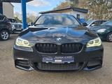 BMW 528i;2.Hand;Euro6;TÜV NEU;Inkl-2.Jahre Garantie+ - BMW 528 bis 25.000 Euro