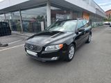 Volvo V70 Kombi Edition PRO~ 5 Zylinder 2.0 - Volvo V70: 2.0