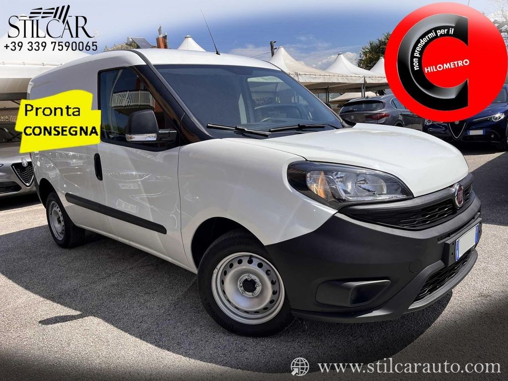 Image of Fiat Other
