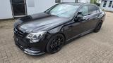 Mercedes-Benz E 50 E -Klasse Lim. E 500 CGI 4Matic - Mercedes-Benz E 50 Gebrauchtwagen