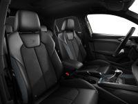 Audi A1 - Vorschau Bild 9