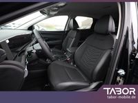 Hyundai TUCSON - Vorschau Bild 6