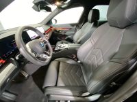 BMW 520 - Vorschau Bild 6
