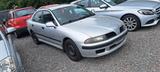 Mitsubishi Carisma 1,8 GDI Comfort Plus Automatik Comfo... - Mitsubishi Carisma: 1.8