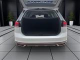 Volkswagen Passat Alltrack 2.0 TDI DSG 4M BUSINESS NAVI KAM - scheckheftgepflegte VW Passat Alltrack
