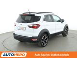 Ford EcoSport 1.0 EcoBoost Active*TEMPO*PDC*KLIMA* - Ford EcoSport aus 2021