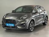Ford Puma ST-Line - Ford Puma in Stuttgart