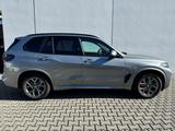 BMW X5 xDrive 40d Sportpaket AD StandHZG AHK-klappba - BMW Gebrauchtwagen in Kaiserslautern