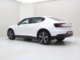 Polestar 2 Long Range Dual motor 408PK 78kWh [ PILOT PLUS - Polestar 2 Plus