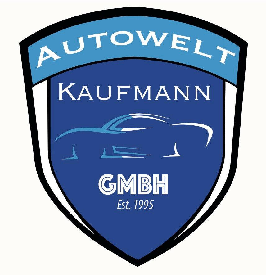 Citroën C3 1.4 Confort Klima CD-Spieler TÜV