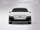 Audi S6 Sportback e-tron edition one quattro*Navi*LED - Audi S6 e-tron: Kombi