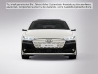 Audi S6 e-tron - Vorschau Bild 4