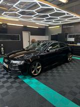 Audi S5 ABT (435 PS) - gebrauchte Audi S5 aus dem Jahr 2012