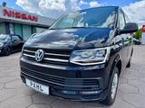 Volkswagen T6 Caravelle 2.0 TDI DSG Highline KAMERA STANDHZ - Volkswagen T6 Caravelle aus 2017