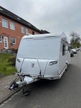 Tabbert Da Vinci 540E - Tabbert 540