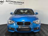 BMW 116 i 5-trg. M Sportpaket *18"LM*BI-XENON*PDC* - BMW 116: 116i Sportpaket M