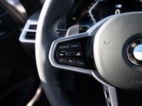 BMW 430 - Vorschau Bild 14