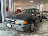Ford Scorpio 2.0i Twin Cam 5 porte Ghia GPL!!! - Ford Scorpio: Limousine