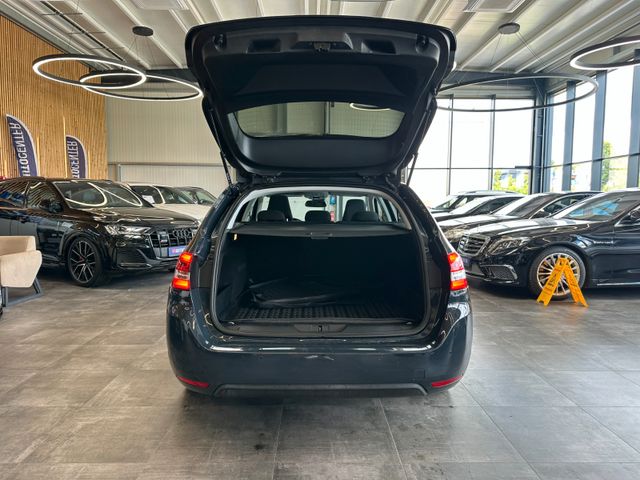 Peugeot 308 SW Active *PANO*KAMERA*KLIMA*PDC*