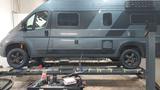 Fiat FIAT DUCATO 