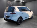 Renault Scenic Bose Edition ENERGY TCe 130 Start & Stop - Renault: Bose Edition
