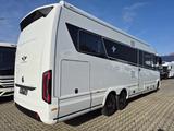 Niesmann + Bischoff Arto 88 frisch eingetroffen! - Offers