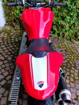 Ducati Monster 1200 R - Offers matching your search criteria