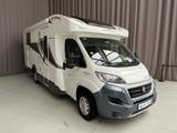 Roller Team Granduca 266 TL - Wohnwagen & Wohnmobile in Mannheim