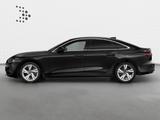 Audi A5 Limousine 40 TDI RFK*LED*Virtual*Sound*Navi - Audi A5 Jahreswagen