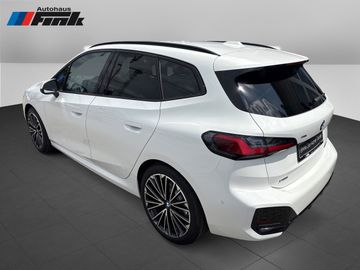BMW 223i xDrive Active Tourer M Sportpaket HK HiFi