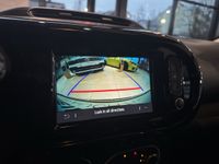 Renault Twingo - Vorschau Bild 29