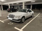 Mercedes-Benz CE300 H-Kennzeichen Sportline Wertgutachten