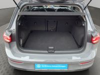 Volkswagen Golf - Vorschau Bild 15