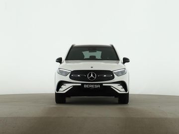 Mercedes GLC 200 - 3