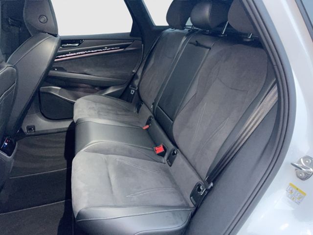 ID.7 Tourer PRO AHK NAVI MATRIX HEAD-UP DAB+ KLI