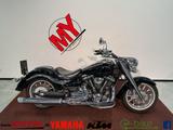 Yamaha XV 1900 Roadliner S inkl. PENZL uvm... - Offers