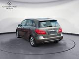 Mercedes-Benz B 200 B -Klasse /KAMERA/SITZHEIZ/NAVI/ - gebrauchte Mercedes-Benz B 200 aus dem Jahr 2013