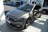 Volkswagen Polo VI GTI - Volkswagen Polo aus 2019