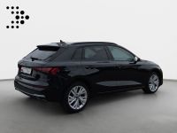 Audi A3 - Vorschau Bild 20