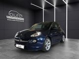 Opel Adam S *1.Hand*Pdc*Klimaautomatik*IntellLink*