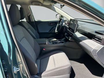 Toyota RAV 4 - 9