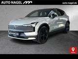 Volvo EX30 Cross Country Twin Ultra | AKTION GEWERBE | - Volvo EX30 Neuwagen