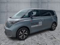 Volkswagen ID. Buzz - Vorschau Bild 2