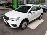 Seat Arona Style *Ihr Seat Vertragspartner* - Seat Arona in Duisburg